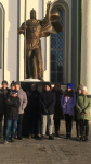 IMG-20181129-WA0014